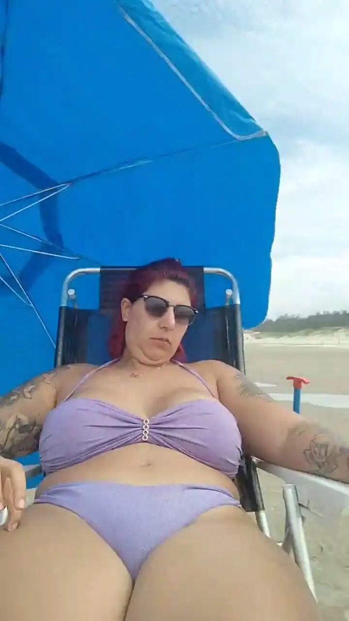 Blgaucha - Cam4 Hot Show Video - 2025 01-06 06:49:28