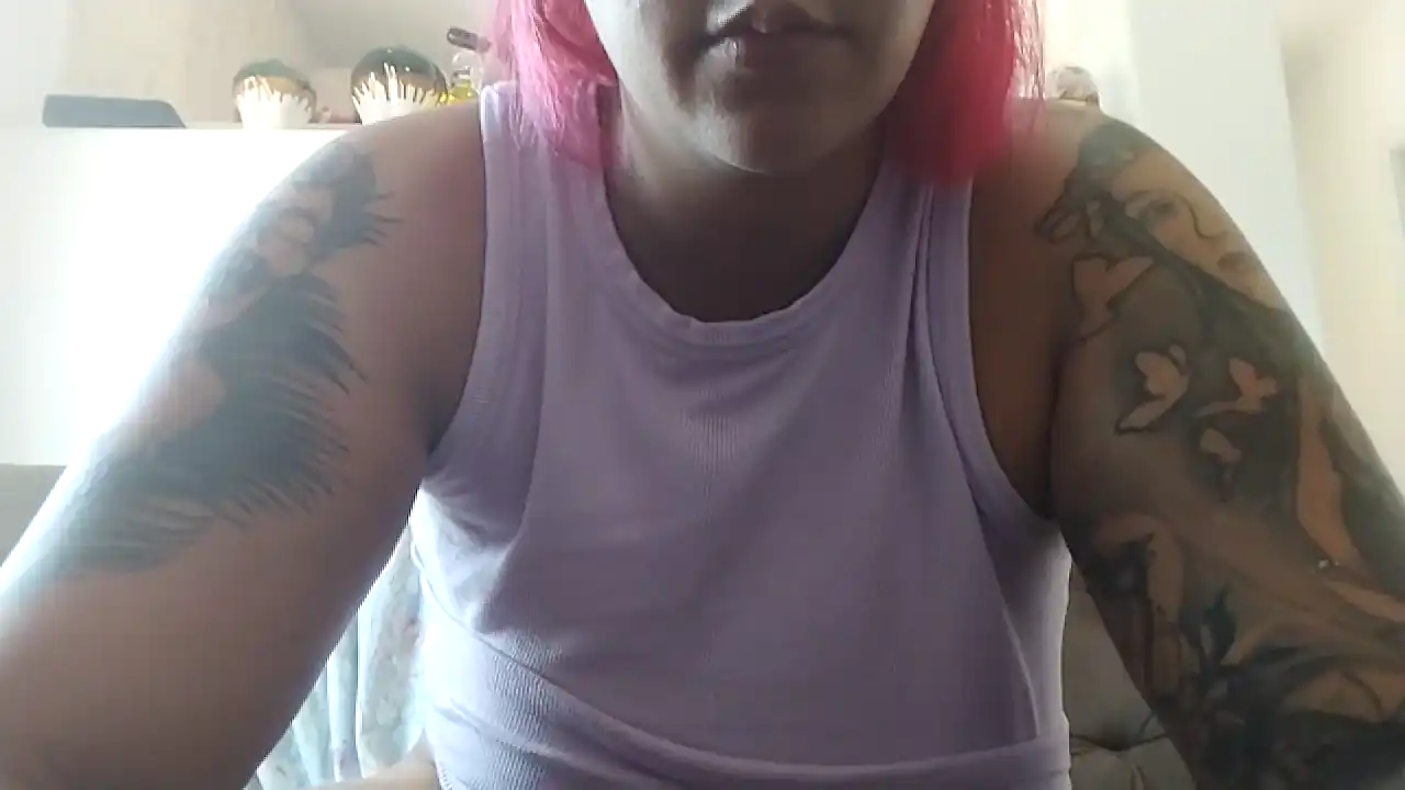 Blgaucha - Cam4 Live Video Recording - 2025 05-06 00:15:46