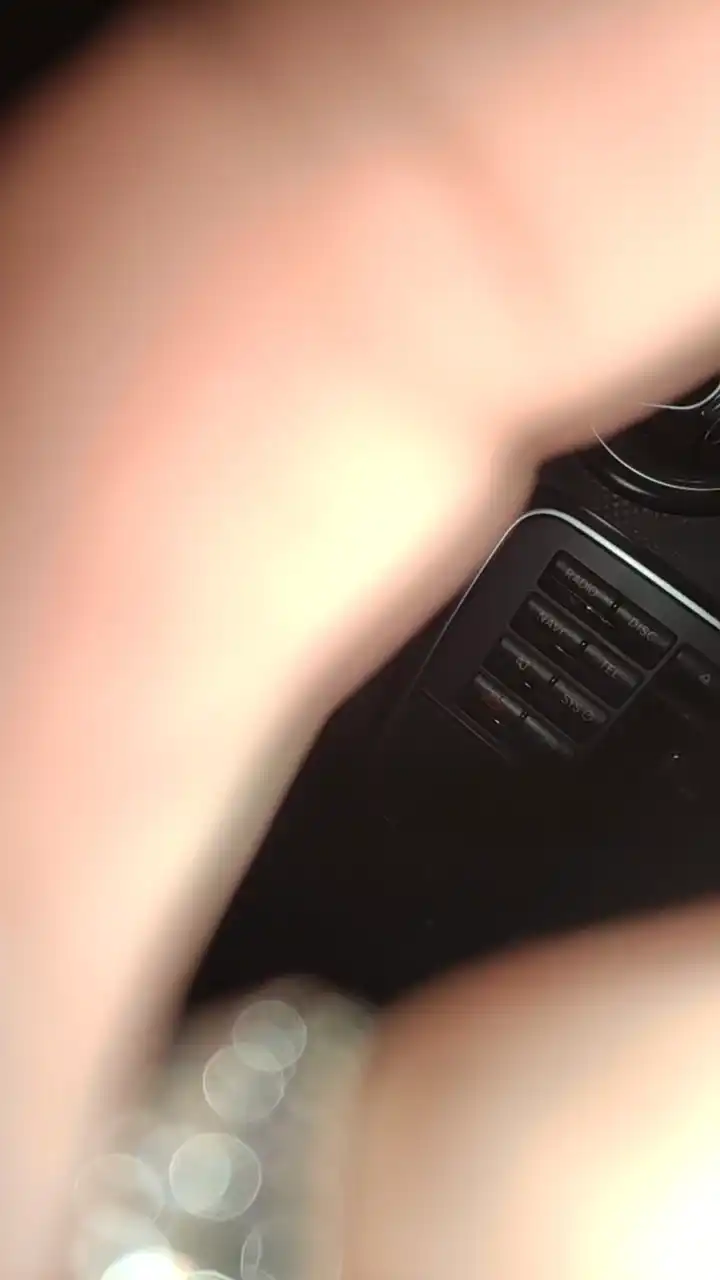 Blonde183 - Cam4 Private Video - 2025 02-05 03:48:23