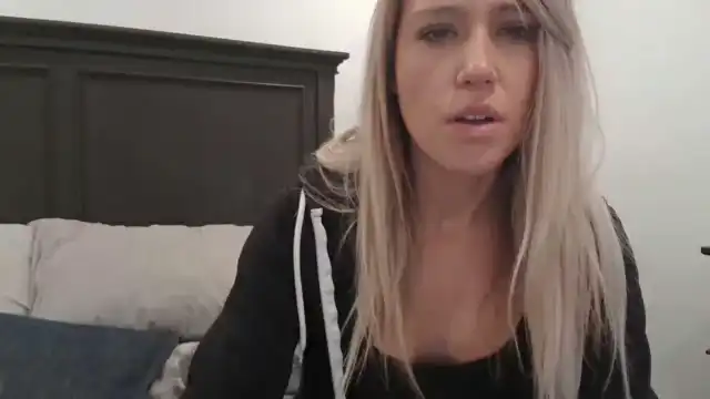 Blondmilf92 - Myfreecams Record Video - 2025 02-07 24:32:18