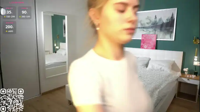 Blue_Energy_ - Chaturbate Record Video - 2025 05-07 02:32:35