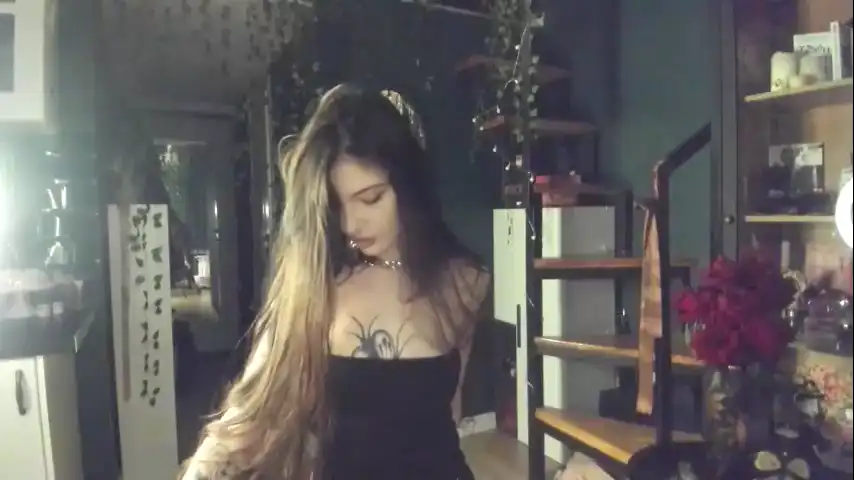 Bmwm5F90 - Chaturbate Free Video - 2025 02-06 09:27:15