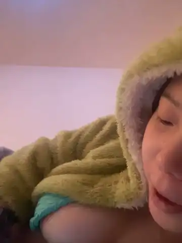 Bobo-520 - Stripchat Record Video - 2025 02-10 07:43:05