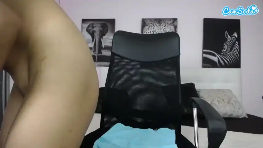 Bonnie-Love - Camsoda Free Video - 2025 01-01 02:59:52