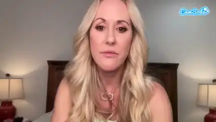 Brandi-Love - Camsoda Free Video - 2025 01-22 23:24:58