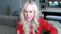 Brandi-Love - Camsoda Free Video - 2025 02-05 01:39:42
