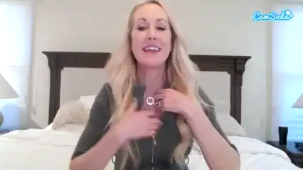 Brandi-Love - Camsoda Hot Show Video - 2025 04-02 16:40:09