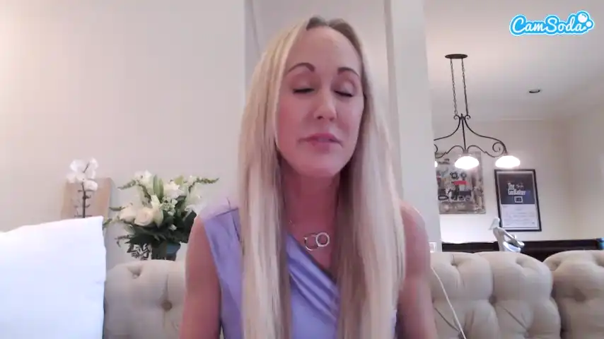 Brandi-Love - Camsoda Live Video Recording - 2025 03-01 06:48:46