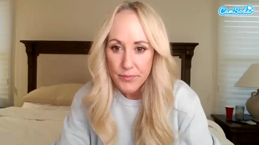 Brandi-Love - Camsoda Live Video Recording - 2025 05-02 11:04:44