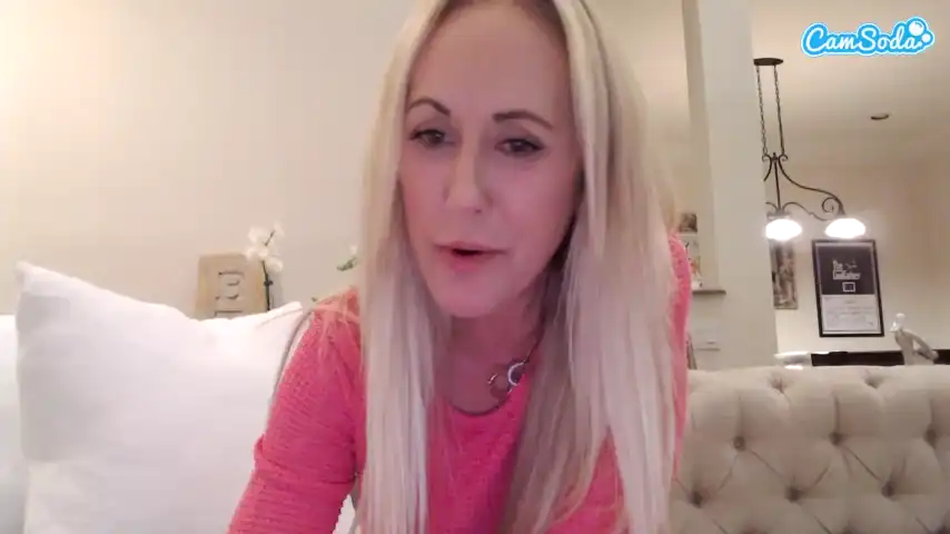 Brandi-Love - Camsoda Private Video - 2025 01-29 20:13:09