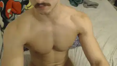 Brazilianjapa - Cam4 Private Video - 2025 02-11 00:34:27