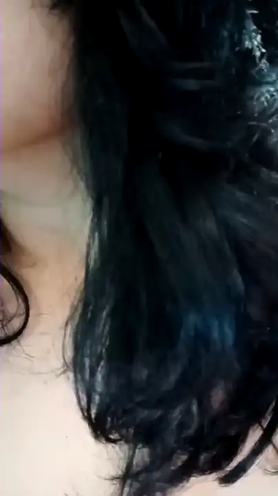 Brenda_ - Amateur.tv Free Video - 2025 05-08 03:53:33