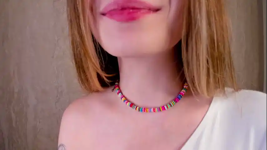 Brenda_Rogerss - Chaturbate Private Video - 2025 02-05 23:52:52