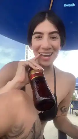 Briannasalinas - Camsoda Private Video - 2025 01-07 00:27:59