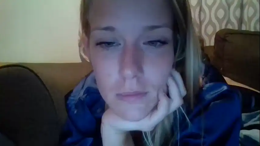 Brittx00X - Chaturbate Live Video Recording - 2025 01-24 06:44:28