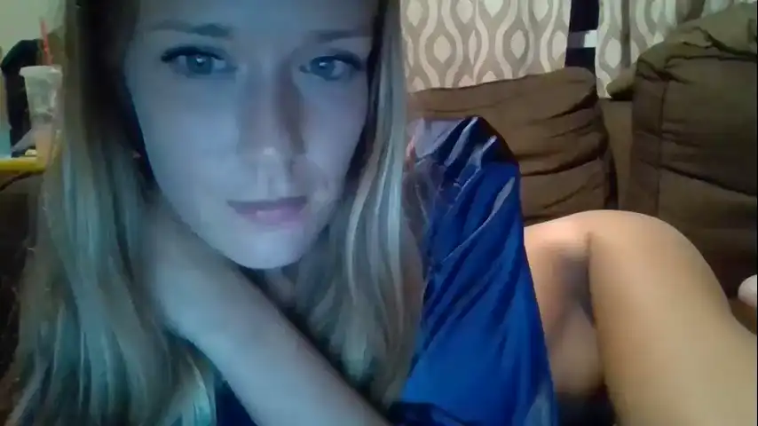 Brittx00X - Chaturbate Private Video - 2025 04-05 12:36:19