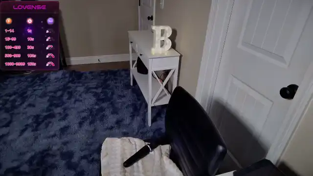 Brookebee - Myfreecams Record Video - 2025 04-02 13:37:26