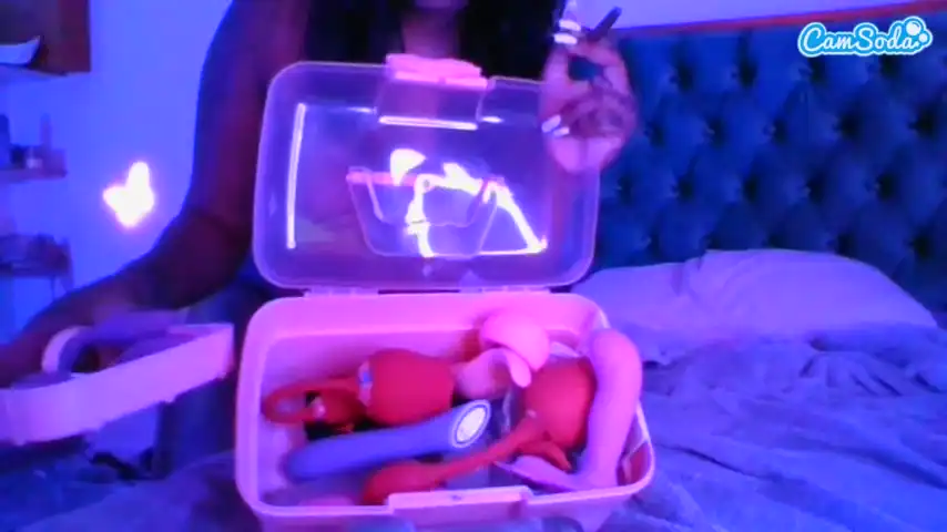 Brooklynneskye - Camsoda Free Video - 2025 03-05 23:54:55