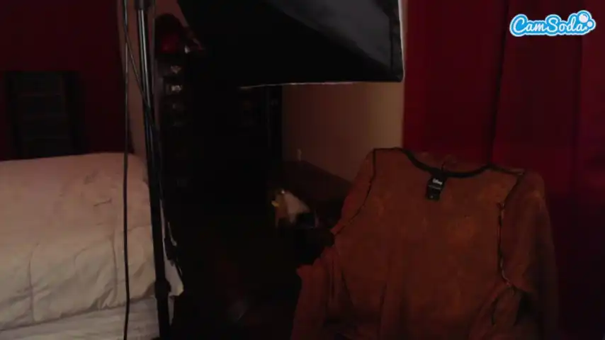Brooklynspringvalley - Camsoda Hot Show Video - 2025 03-05 23:26:54