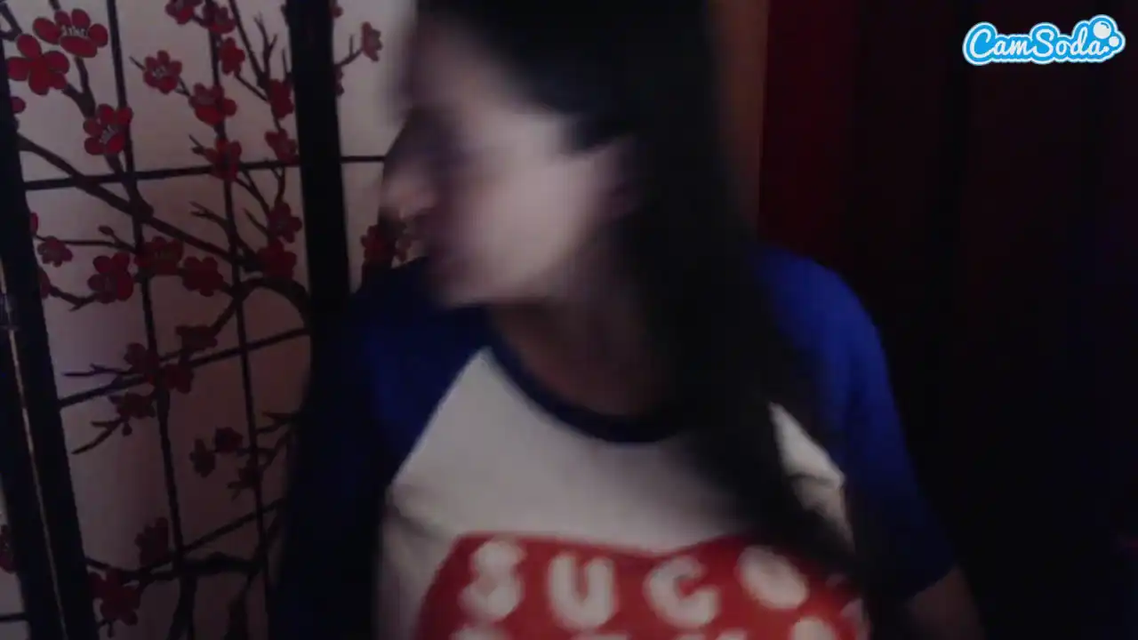 Brooklynspringvalley - Camsoda Record Video - 2025 05-05 03:40:01