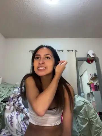 Brownbunny512 - Stripchat Record Video - 2025 03-02 06:34:05