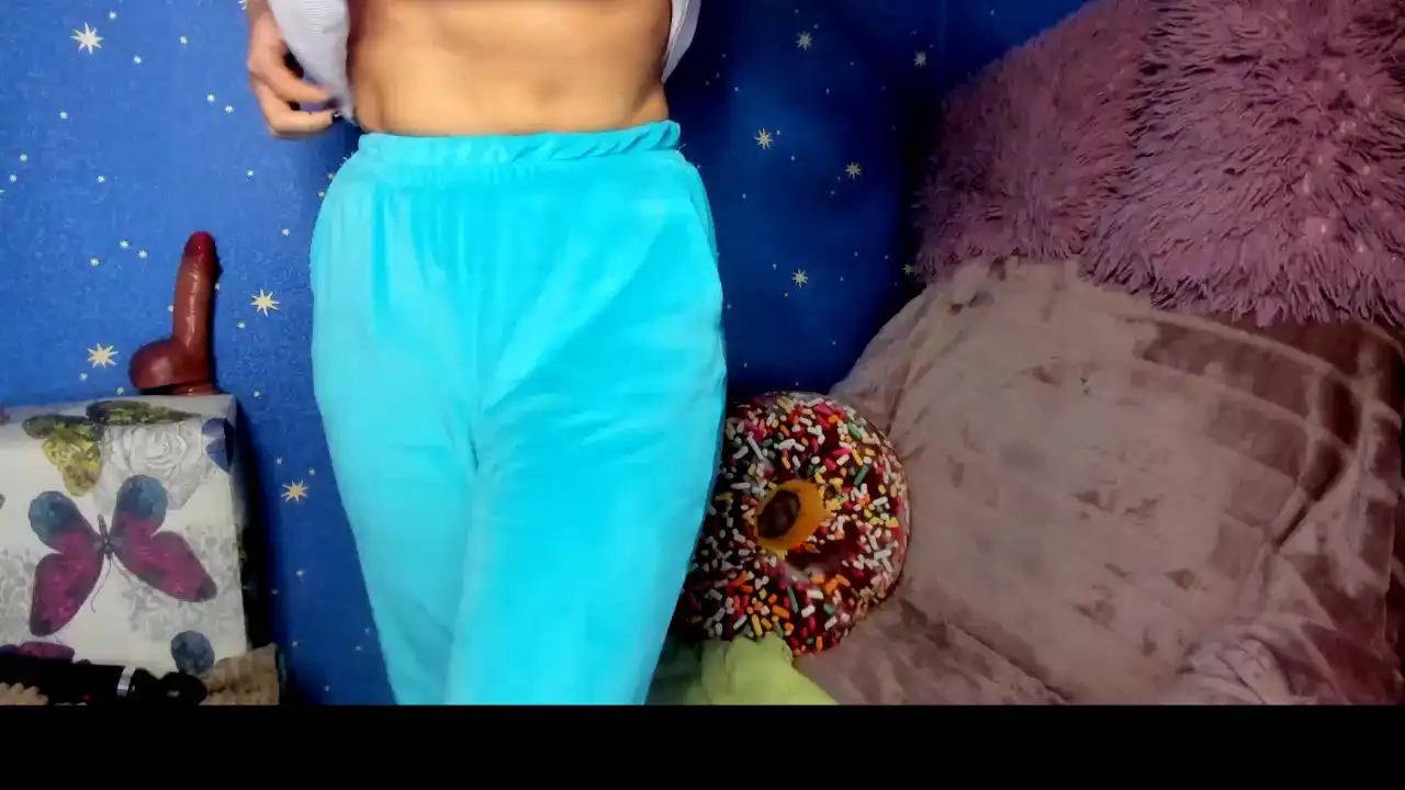 Brownieskin - Cam4 Free Video - 2025 04-01 05:47:14