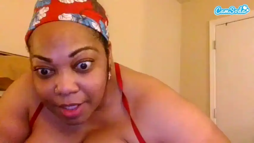 Brownroundrenee - Camsoda Record Video - 2025 02-05 02:25:42