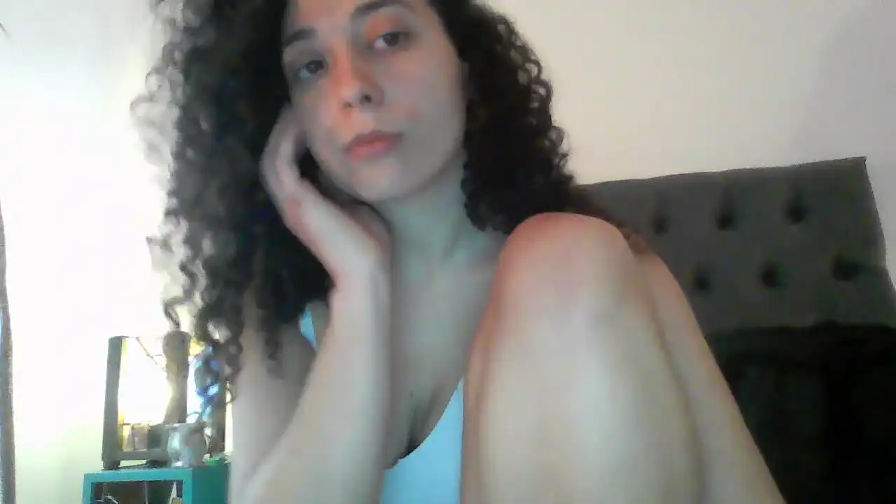 Brujabruta - Amateur.tv Live Video Recording - 2025 02-10 11:33:16