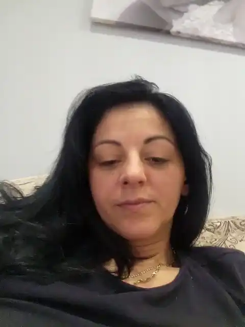 Bruneta_Sexy23 - Stripchat Free Video - 2025 01-04 08:42:19