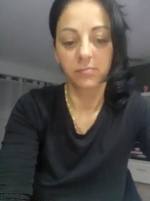 Bruneta_Sexy23 - Stripchat Hot Show Video - 2025 02-02 04:20:20
