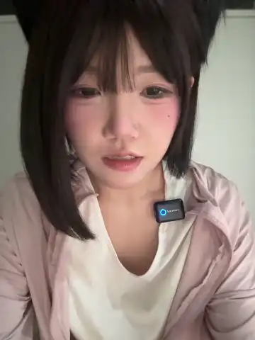 Buluuuuuu - Stripchat Private Video - 2025 01-19 19:42:02