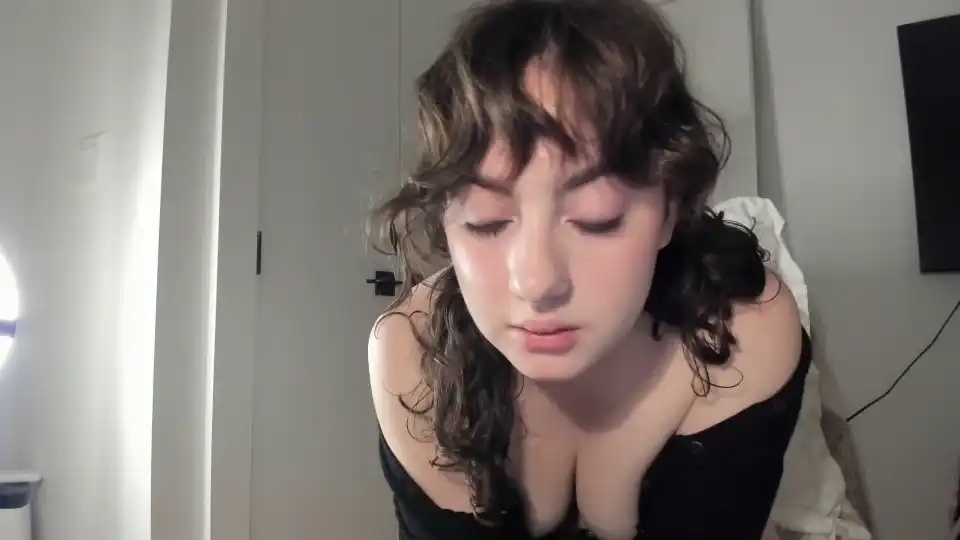 Bunbunplayhouse - Chaturbate Private Video - 2025 03-05 12:14:04