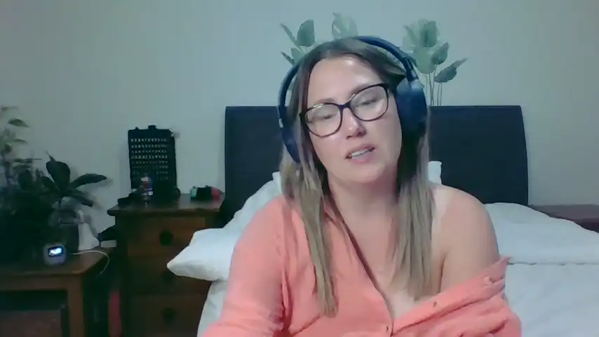 Bustyblissxx - Stripchat Private Video - 2025 05-02 18:24:54