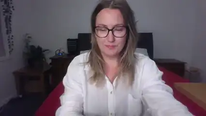 Bustyblissxx - Stripchat Record Video - 2025 04-10 17:28:21