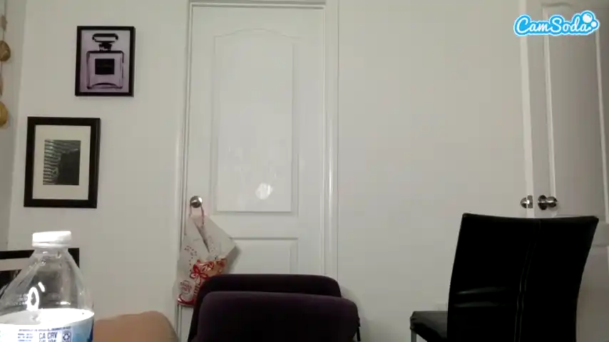 Butterscotchbunni - Camsoda Live Video Recording - 2025 01-13 08:15:49