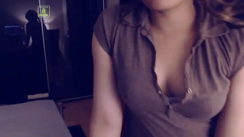 Bxdgirlhr - Stripchat Free Video - 2025 02-07 17:12:35
