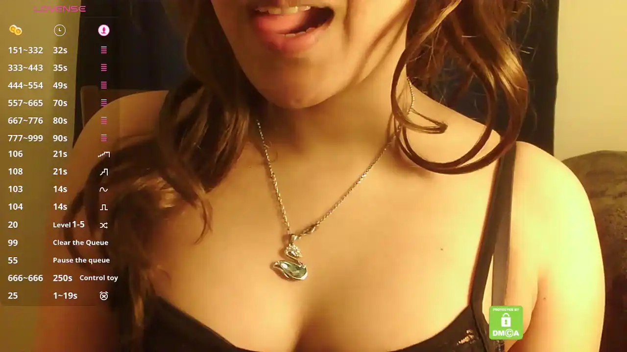 Bxdgirlhr - Stripchat Hot Show Video - 2025 01-12 11:56:15