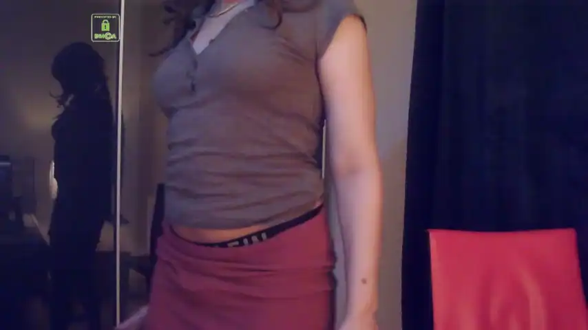 Bxdgirlhr - Stripchat Hot Show Video - 2025 05-06 08:25:56