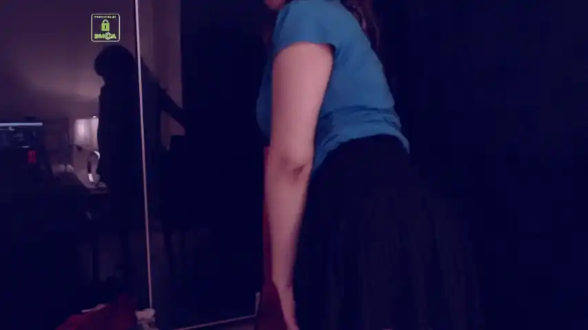 Bxdgirlhr - Stripchat Record Video - 2025 04-06 16:56:24
