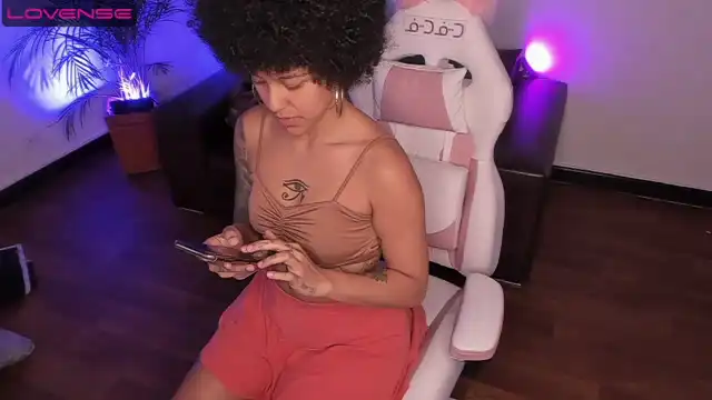 Bycocoxxx - Myfreecams Record Video - 2025 03-10 11:53:60