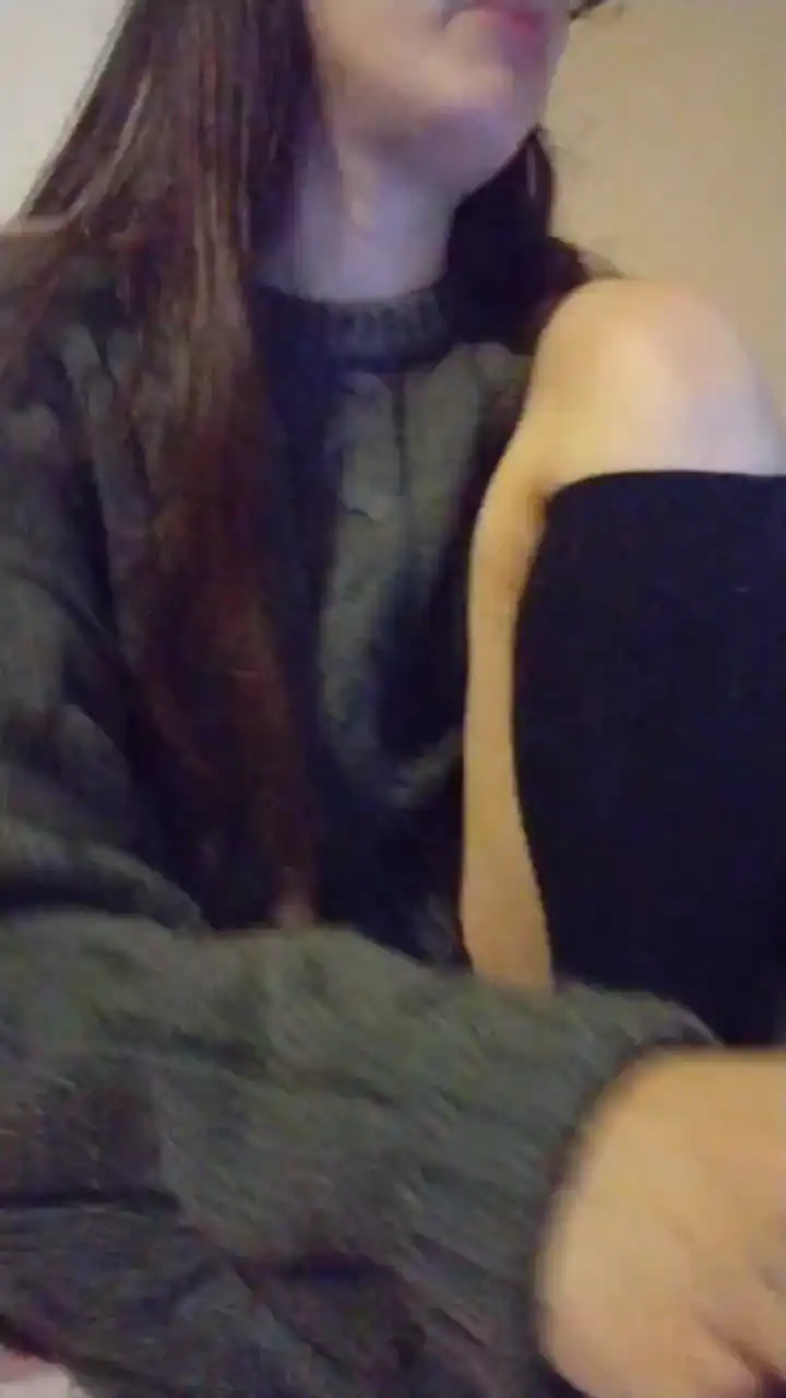 C4Llaita - Cam4 Hot Show Video - 2025 04-09 27:46:36