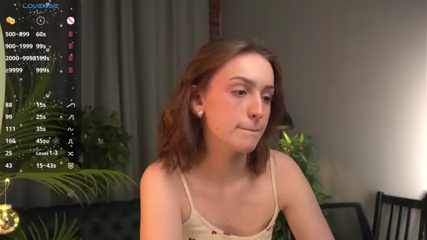 C_Shark - Stripchat Free Video - 2025 03-10 15:00:00