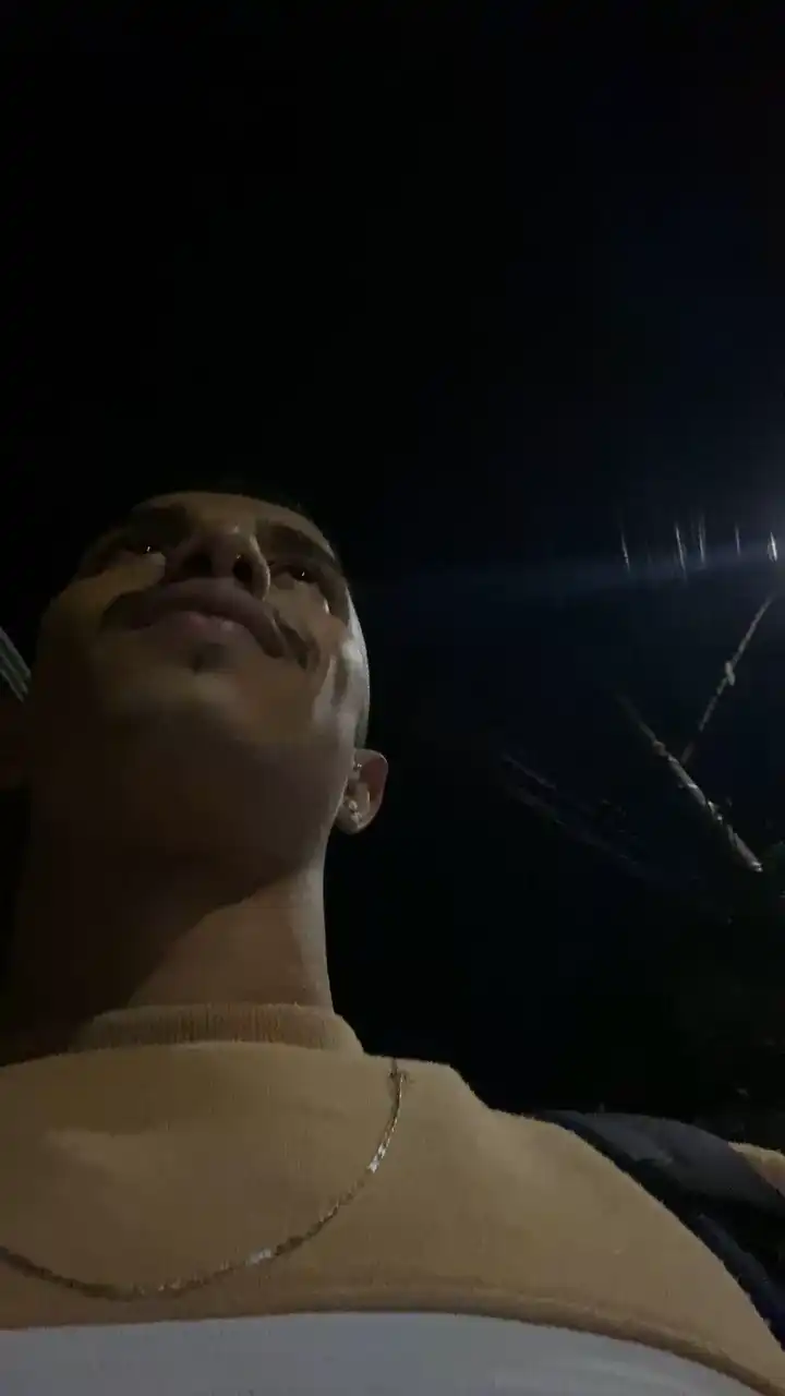 Caio1807 - Cam4 Record Video - 2025 05-08 05:57:41