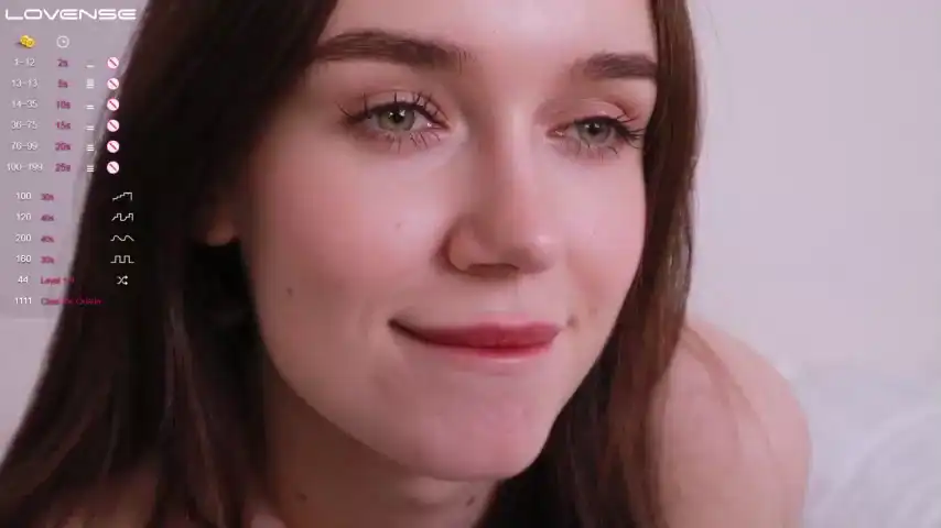 California__Gold_ - Chaturbate Free Video - 2025 05-01 10:33:39