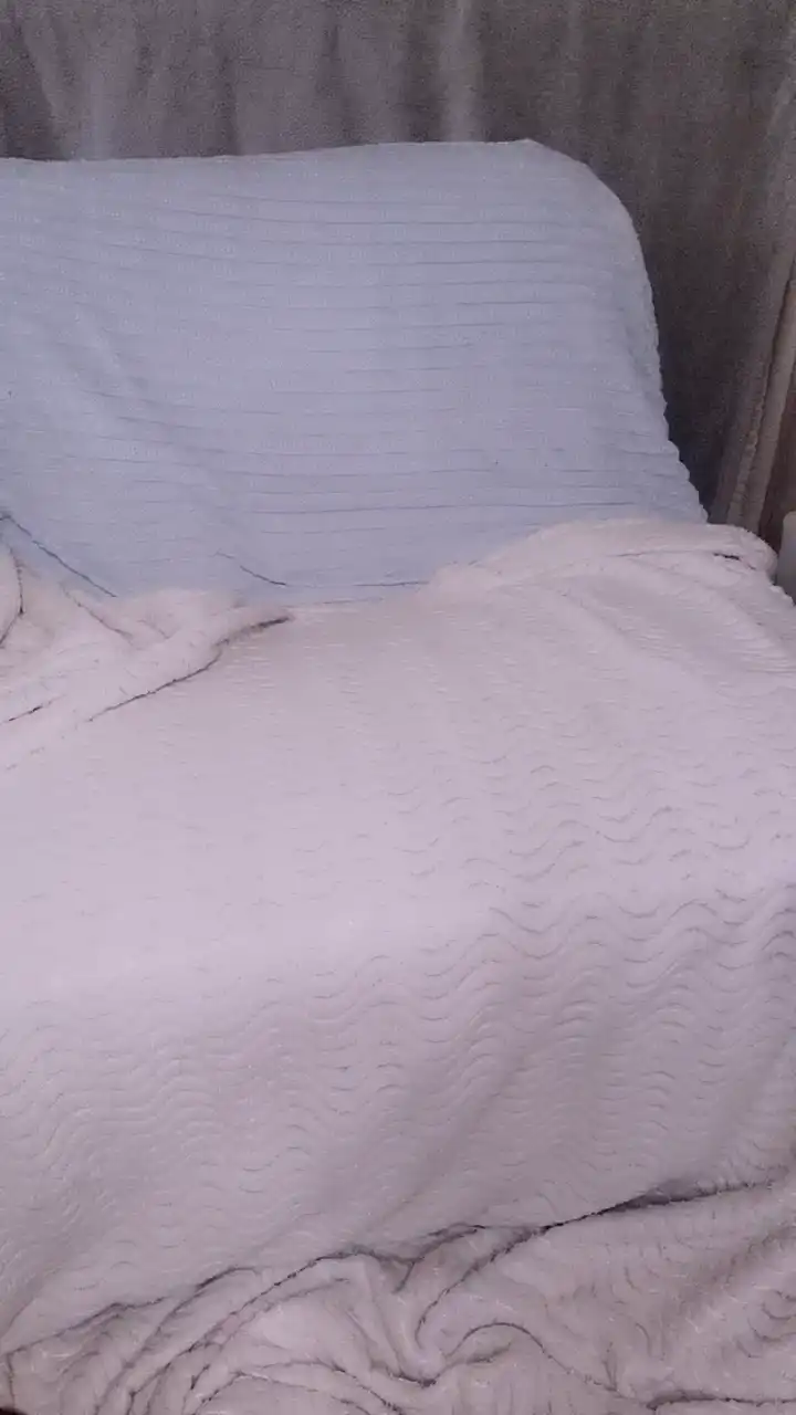 Caliiie_Of - Cam4 Free Video - 2025 02-10 02:23:54