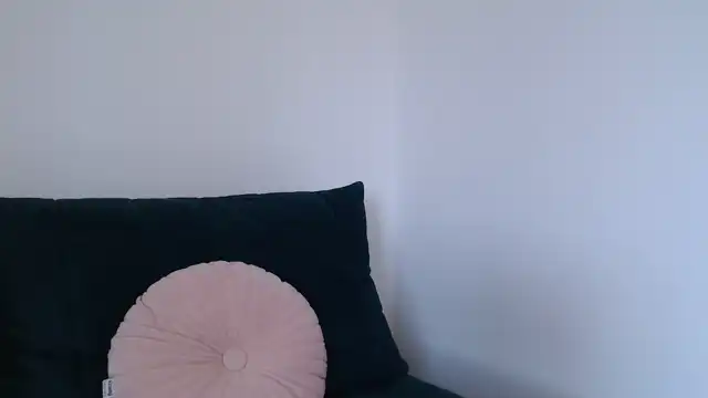 Call_Me_Em - Myfreecams Private Video - 2025 03-01 18:08:29