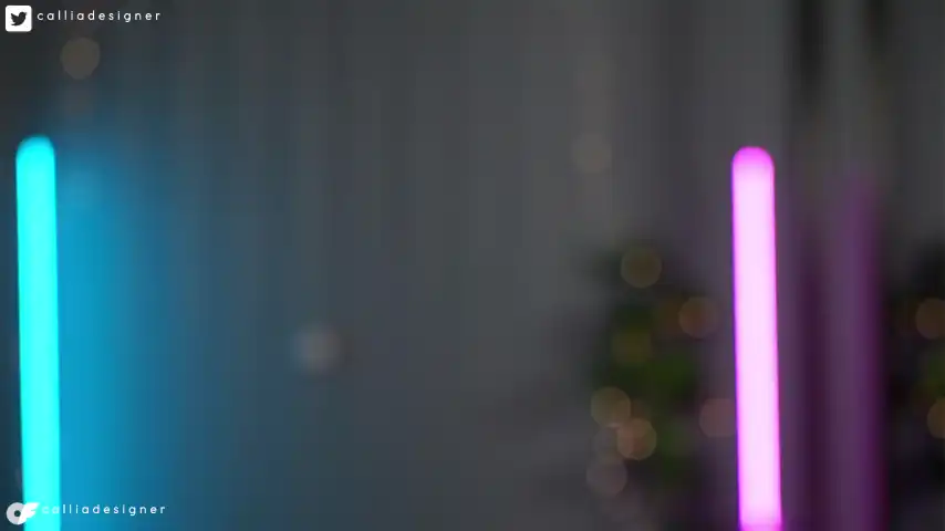 Calliadesigner - Chaturbate Free Video - 2025 02-07 00:03:09