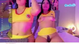 Camicarter - Camsoda Record Video - 2025 04-11 08:51:35