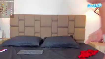 Camila-Montes - Camsoda Free Video - 2025 05-07 19:53:46