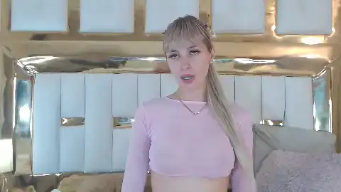 Camila-T - Flirt4Free Private Video - 2025 01-12 04:41:11
